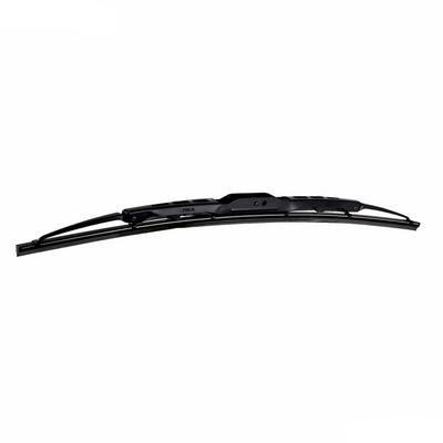 PIAA Super Silicone 12" Wiper Blade (300mm) - 95030